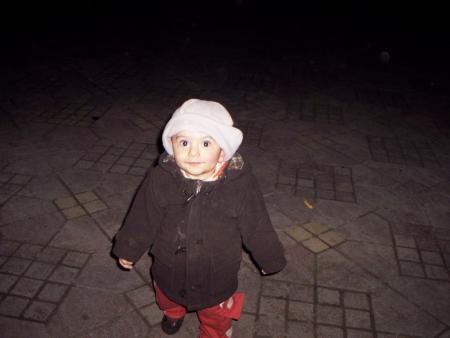 my el hassan